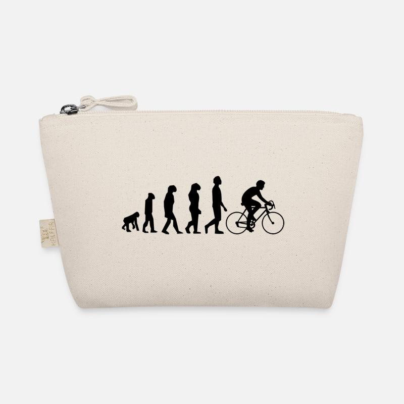 Cyclisme évolution Trousse biologique