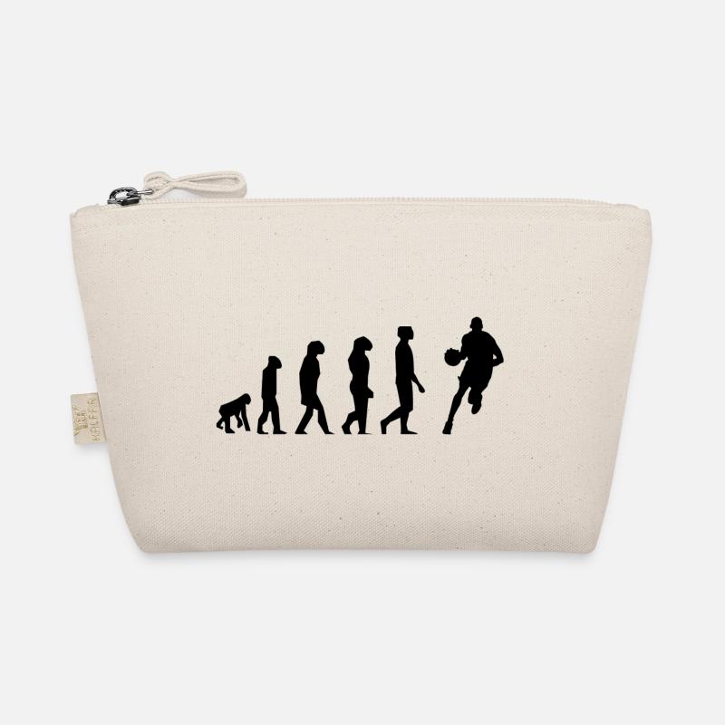 Basket évolution Trousse biologique