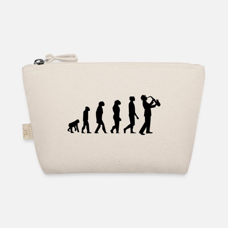 Saxo évolution Trousse biologique