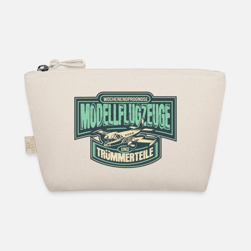 Modèle de modèle RC modèle modèle pilote Trousse biologique