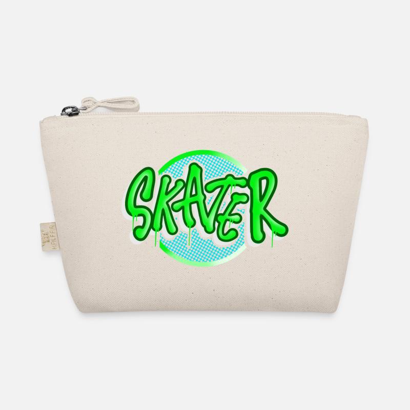 Patineurs Trousse biologique