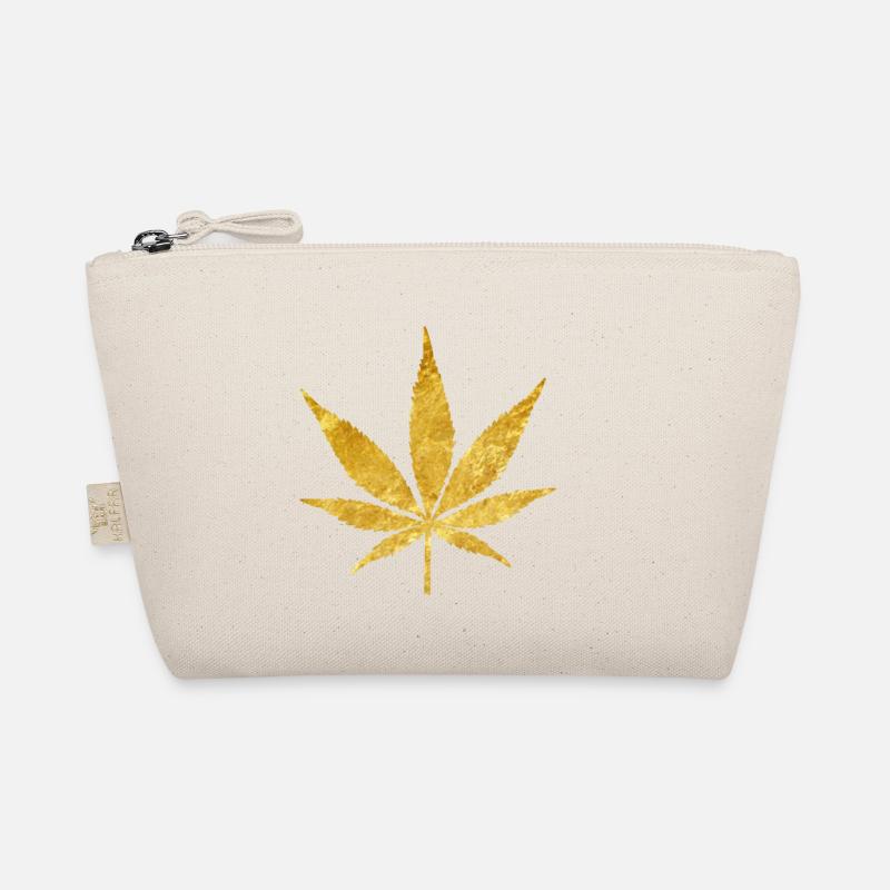 Hemp by Midas Organic Pouch