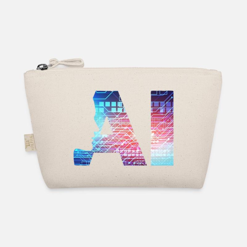 intelligence artificielle Trousse biologique