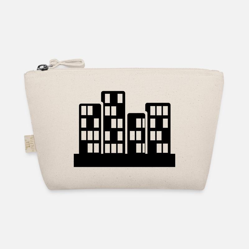 immeuble Trousse biologique