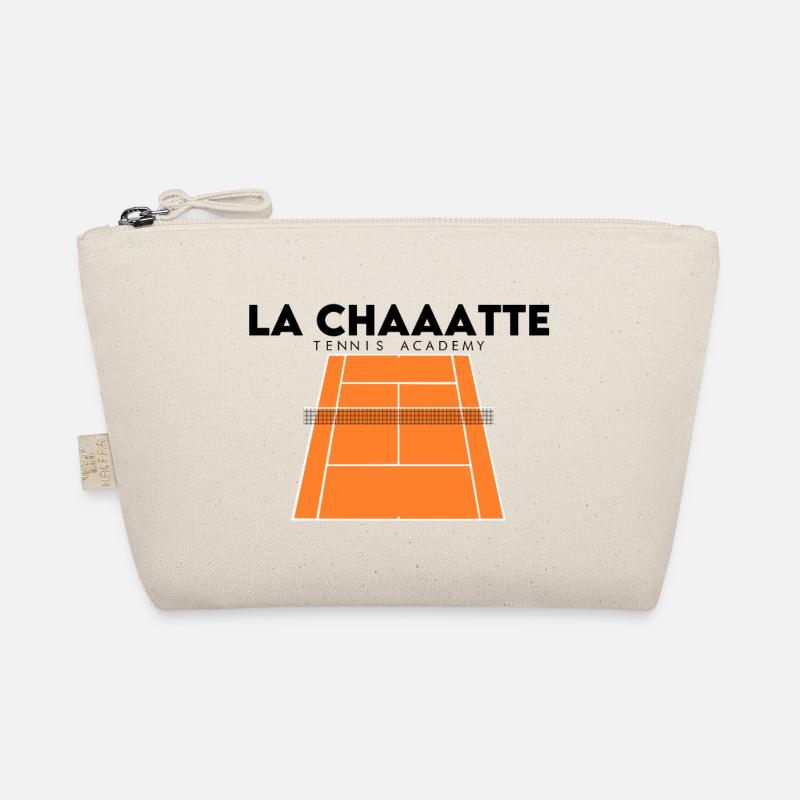 LA CHATTE Trousse biologique