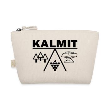Kalmit Palatin - Trousse biologique - nature - Devant