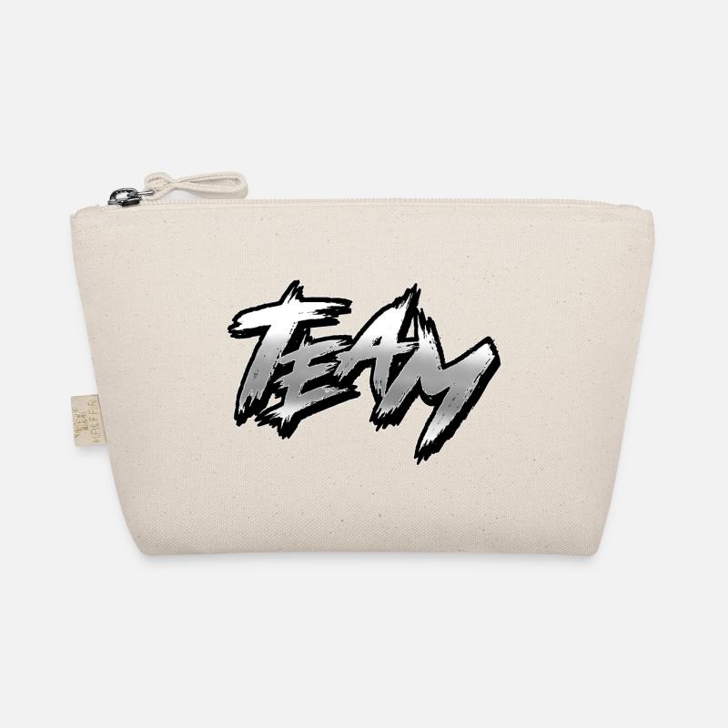 Team Bio-Täschchen