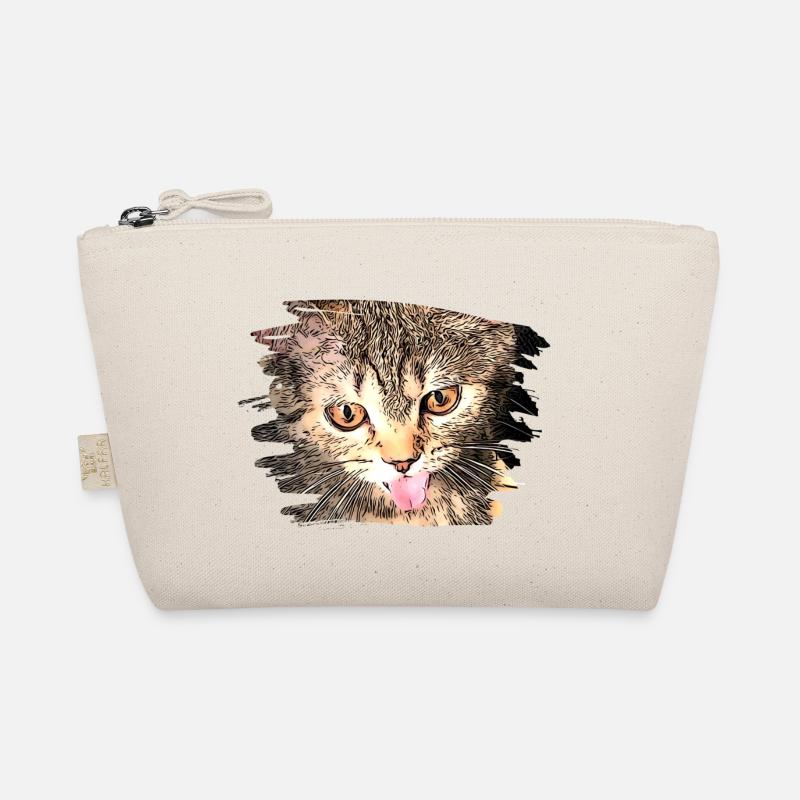 Ka jeu de mots Trousse biologique