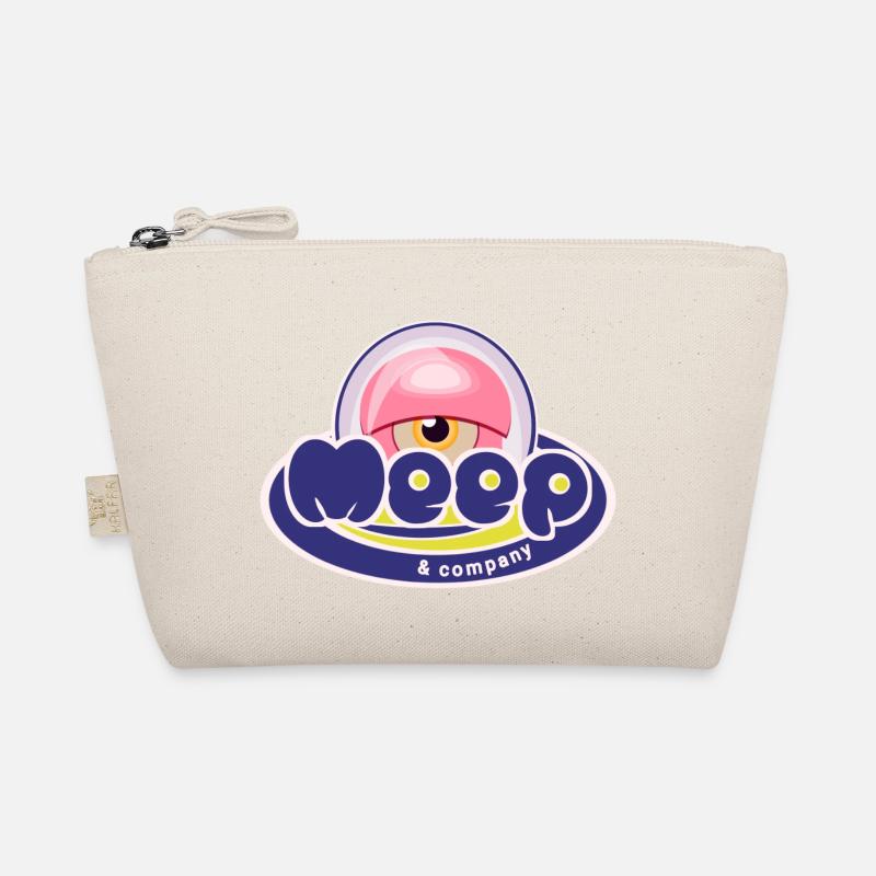 Œil d’anime Trousse biologique