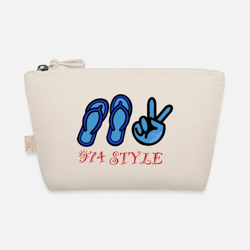 Savate 2 doigts Trousse biologique