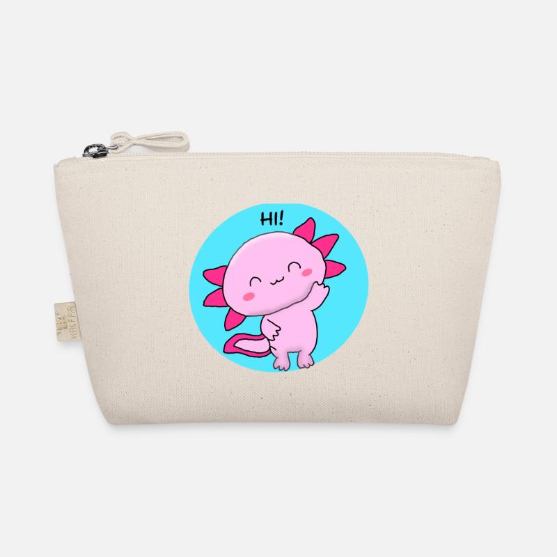 Cercle d’Axo Trousse biologique