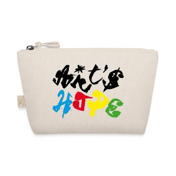 artshope - Trousse biologique - nature - Devant
