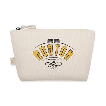 Boston (États-Unis) (États-Unis) - Trousse biologique - nature - Devant