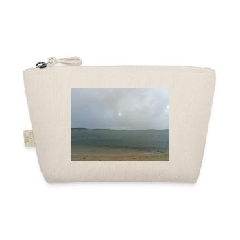 Vue mer Horizon - Trousse biologique - nature - Devant