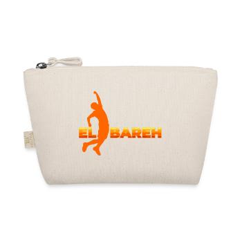 El Bareh - Trousse biologique - nature - Devant