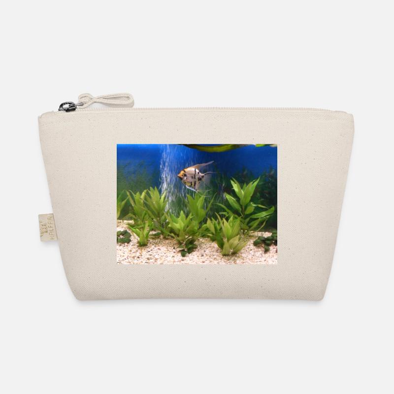 Poisson Trousse biologique