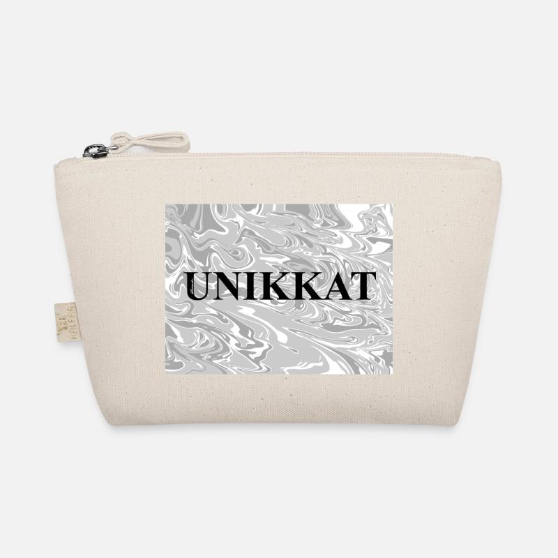 Unbenanntes Projekt 2 Bio-Täschchen