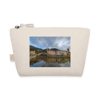 Photo - Trousse biologique - nature - Devant