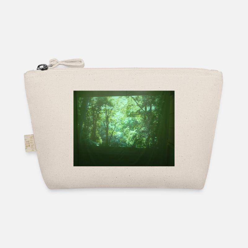 Forêt Trousse biologique