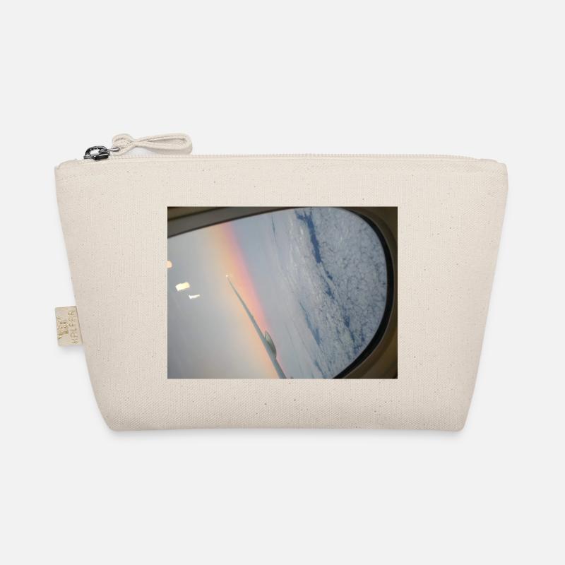 CIEL Trousse biologique