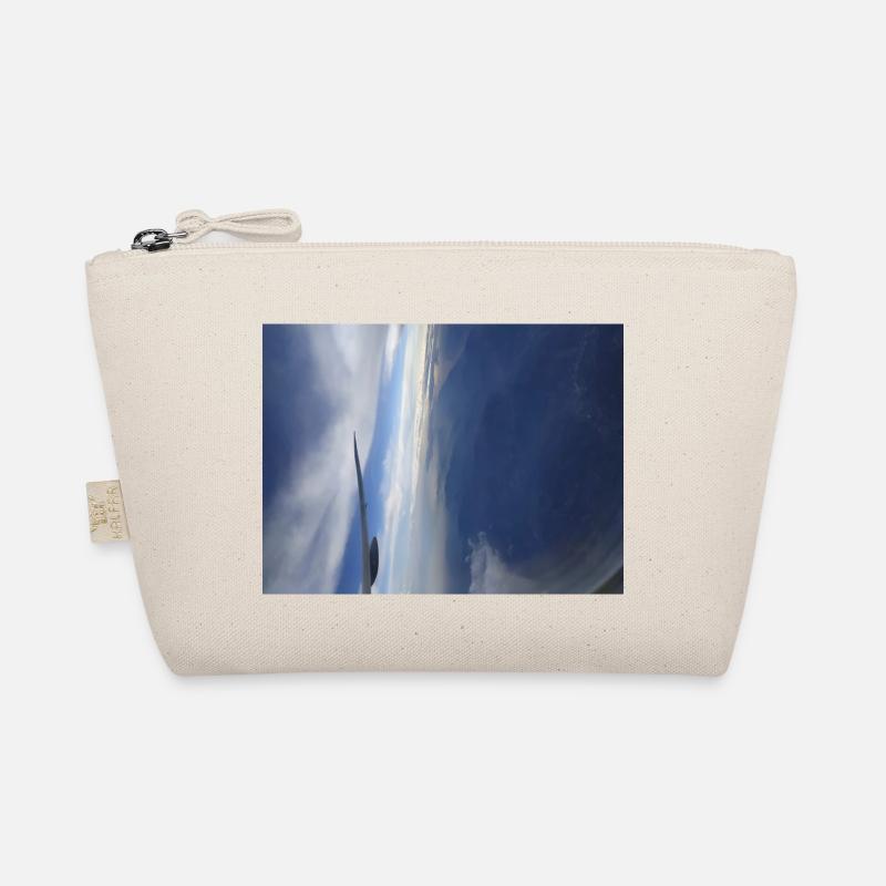 ciel Trousse biologique