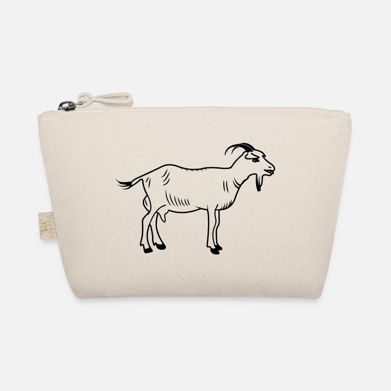 Enfant transparent Trousse biologique