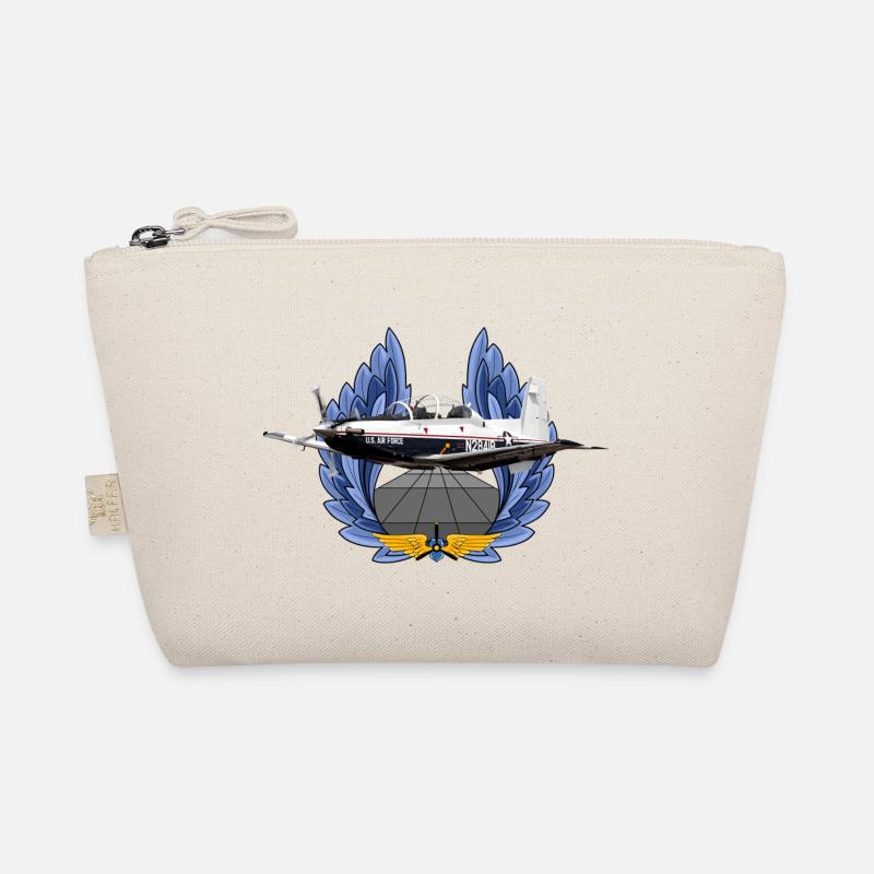 T-6A Texan II Trousse biologique