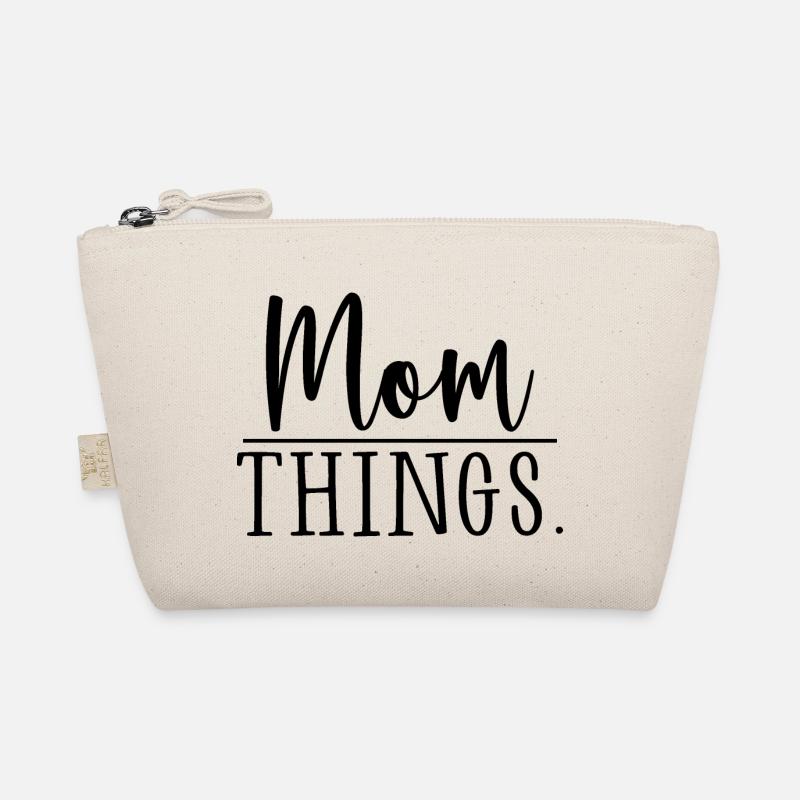 Choses de maman Trousse biologique