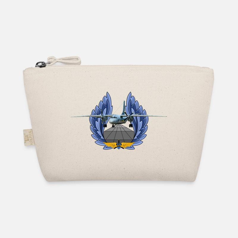 An-26 Trousse biologique