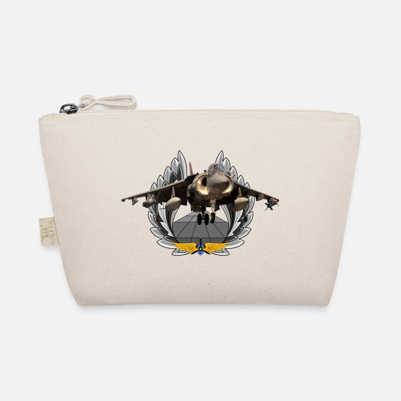 Harrier Bio-Täschchen