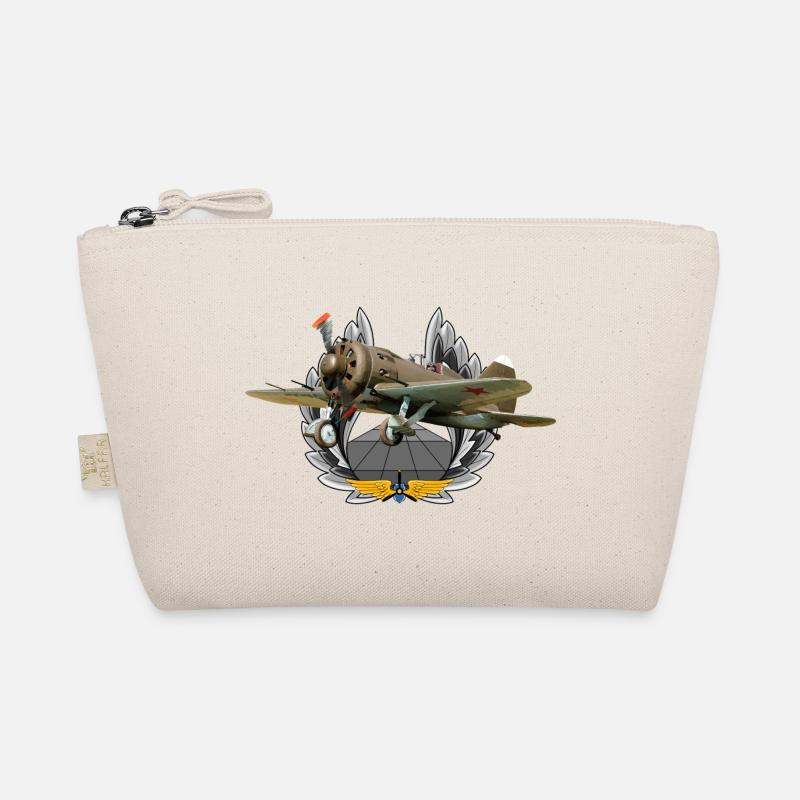 I-16 Trousse biologique