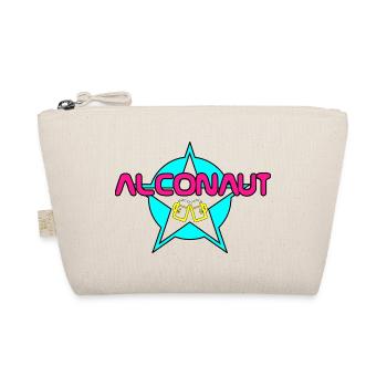 Partie - ALCONAUT A - Trousse biologique - nature - Devant