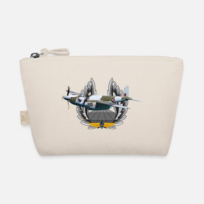 Moustique Trousse biologique