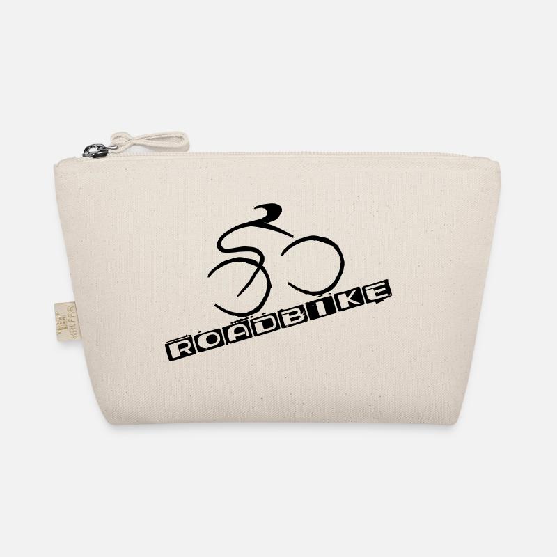 Cyclisme - Trousse biologique - nature