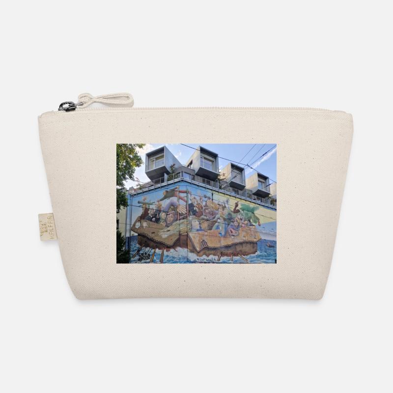 La difficulté de la vie Trousse biologique