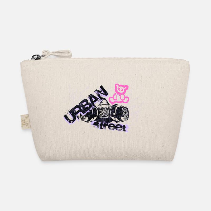 Vieille école Trousse biologique