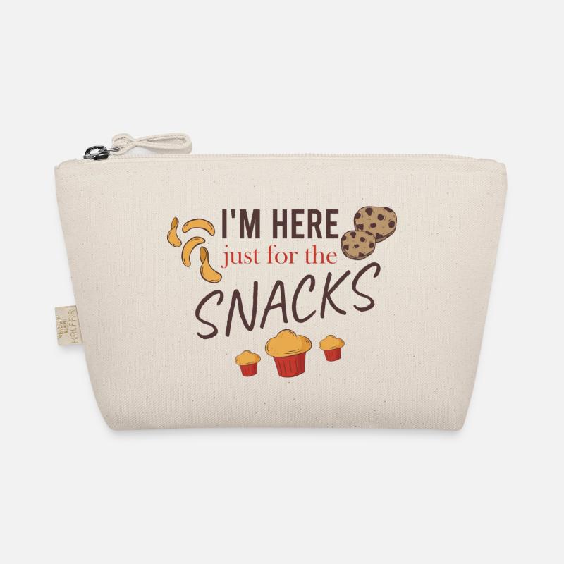 EN-CAS Trousse biologique