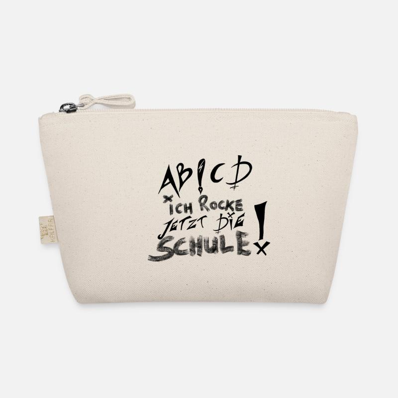 1F351C9B F9F5 4CC2 A64B F6F66A83627B - Trousse biologique - nature