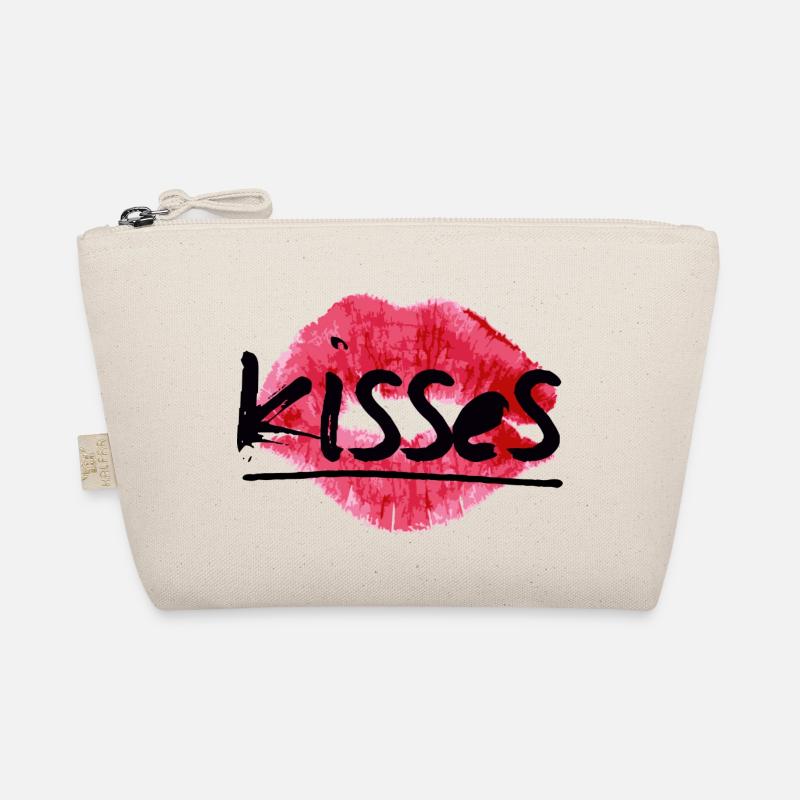 Bisous Trousse biologique