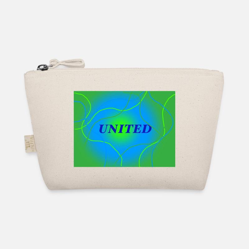 Uni - Trousse biologique - nature