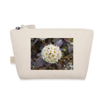 Physocarpus capitatus Blasenspiere - Trousse biologique - nature - Devant