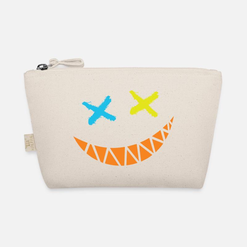 Image drôle Idée cadeau d’humour drôle Trousse biologique