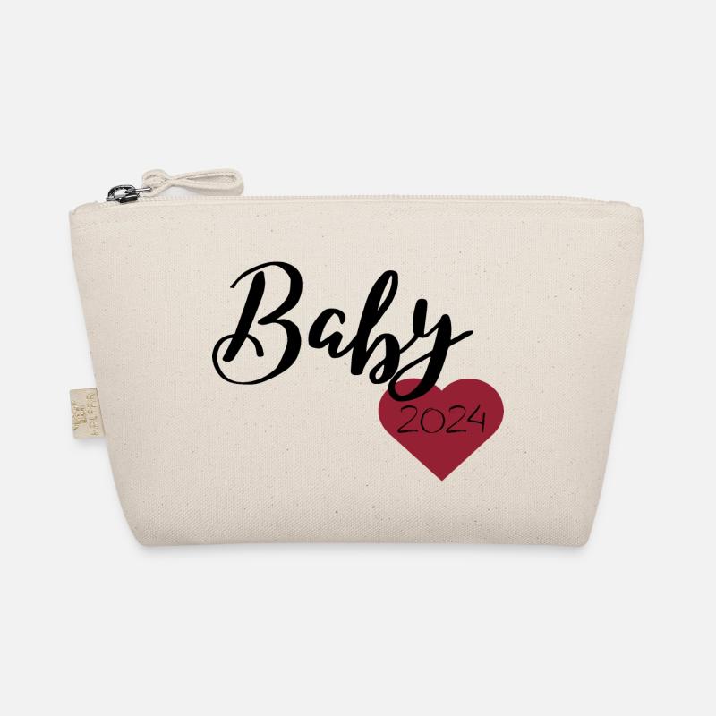 Bébé 2024 Trousse biologique