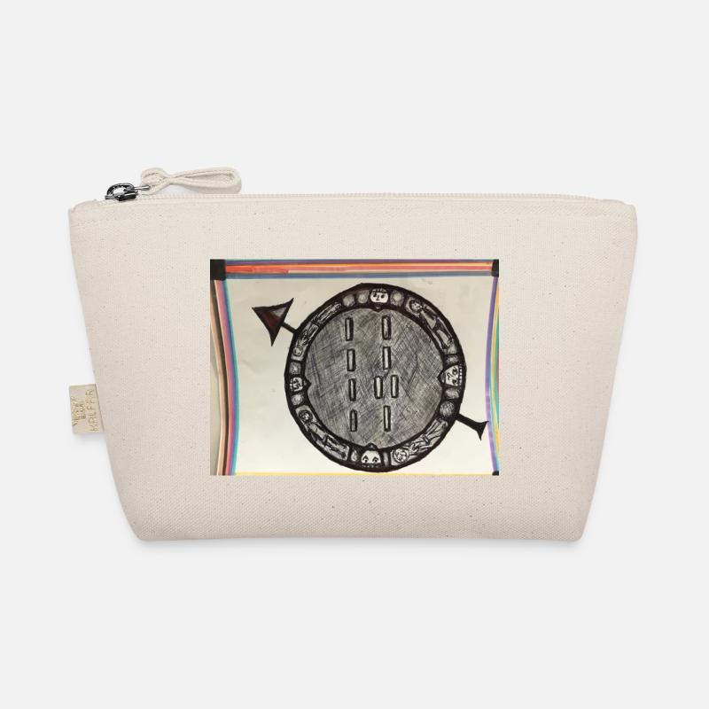 IMG 0882 Organic Pouch