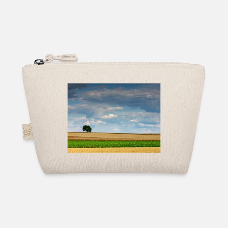 Weitblick Bio-Täschchen