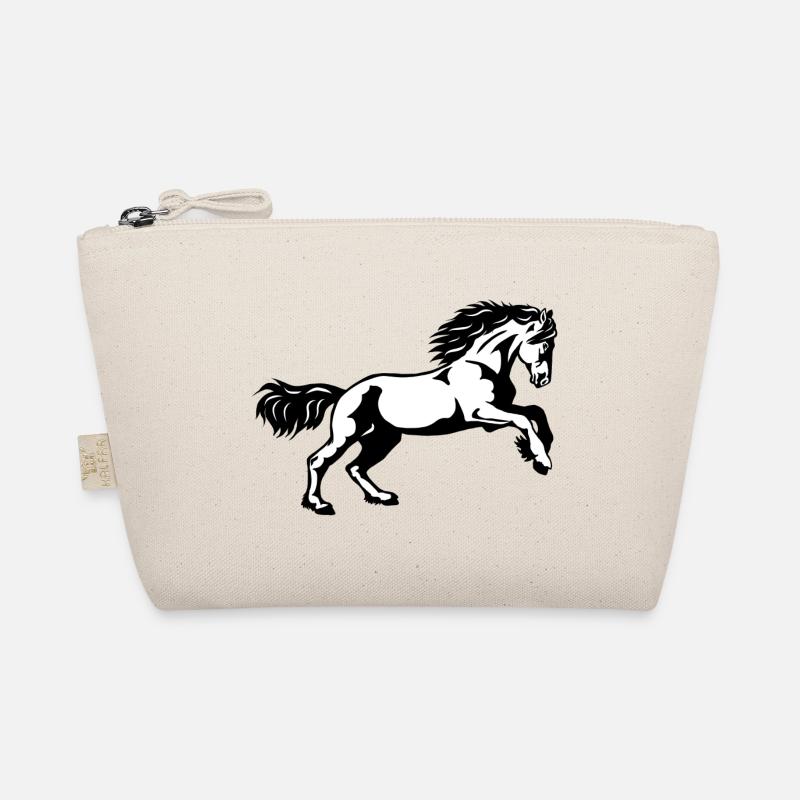 Galop frison Trousse biologique