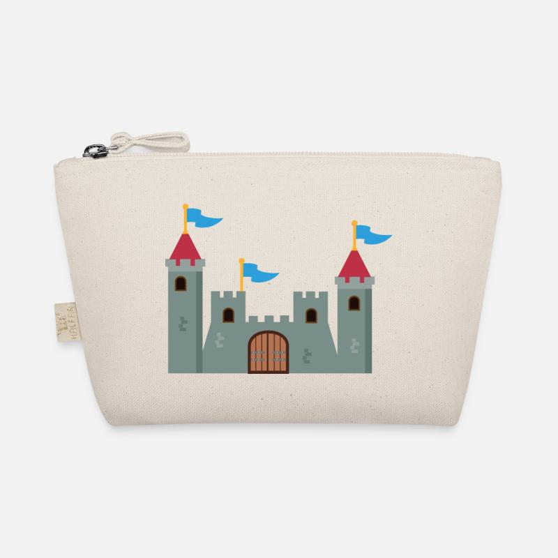 Château Trousse biologique