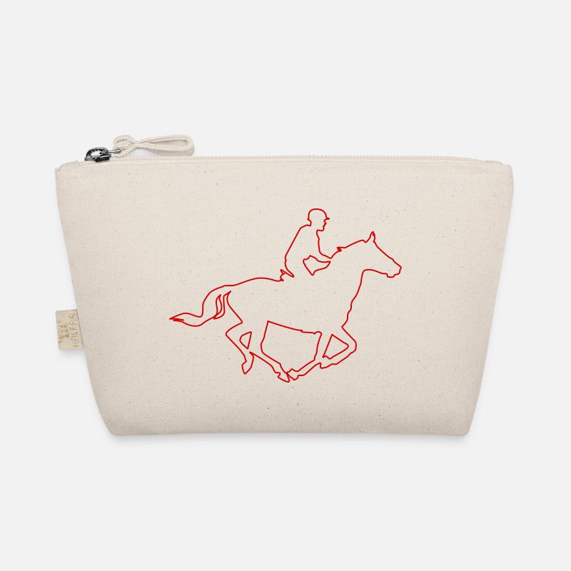 cavalier Trousse biologique