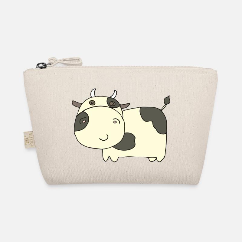 Vache sucrée Trousse biologique