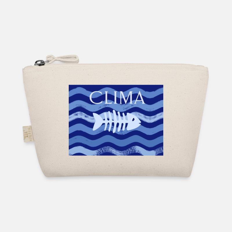 Clima Bio-Täschchen